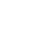 search button
