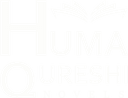 Huma Qureshi Novels